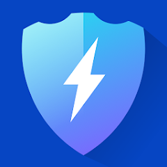 CM Security