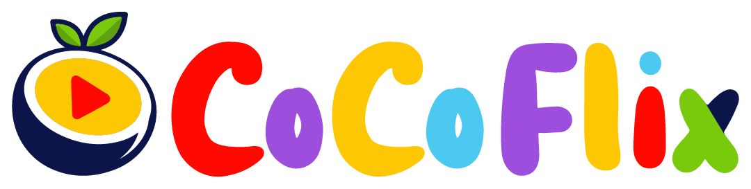 CocoFlix