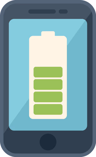 Energy Consumption