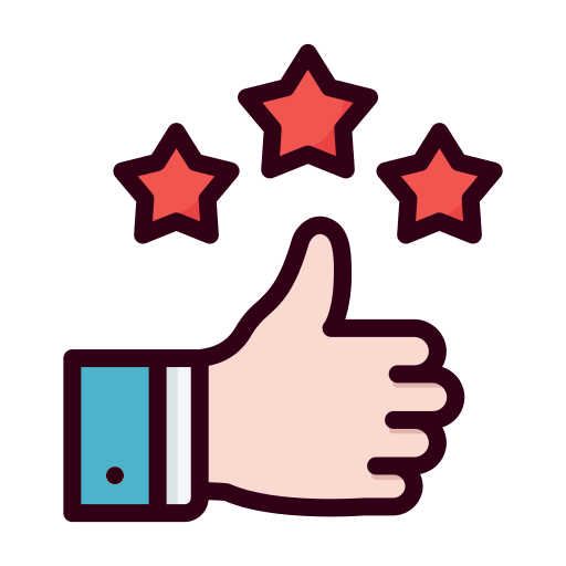 Feedback