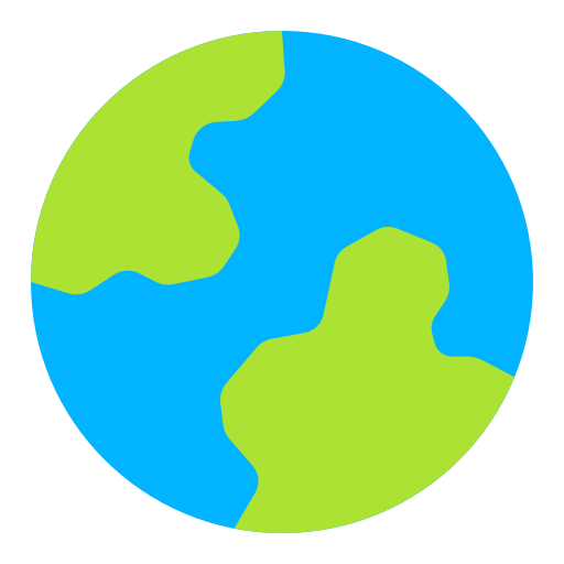 Global Access Movies
