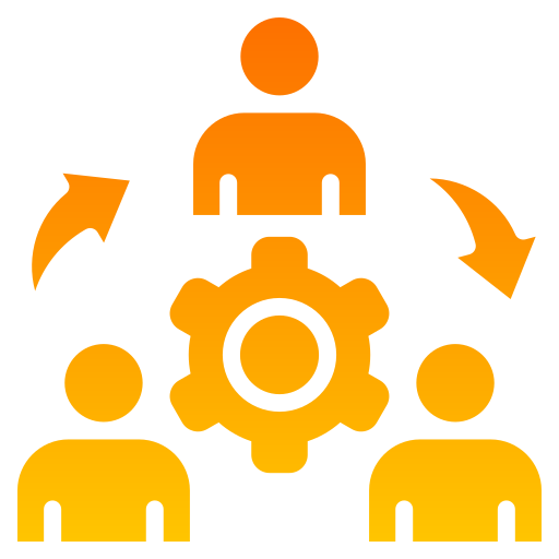 Management