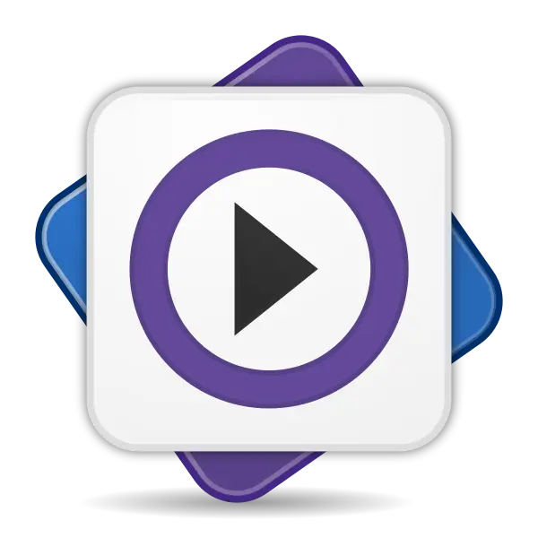 Media Player