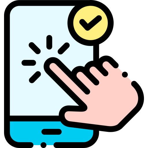User Experience