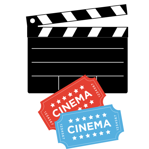 Watch Download Movies