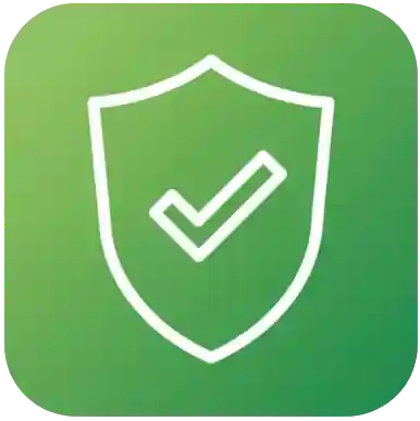 Security Verified